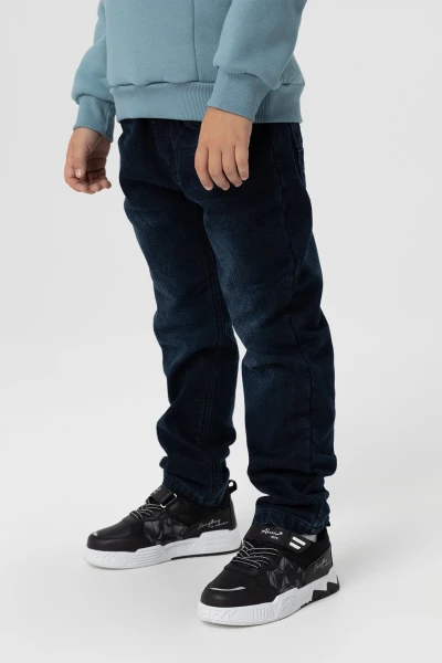 picture-2