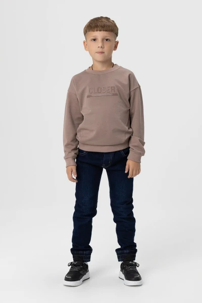 picture-4
