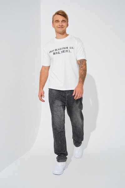 picture-2