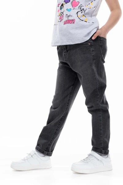 picture-2