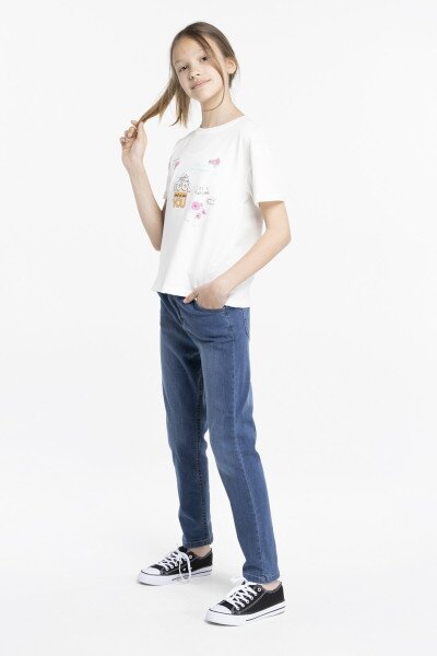 picture-4