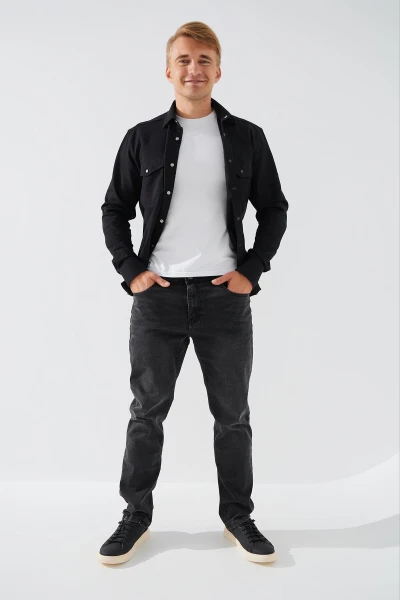 picture-2