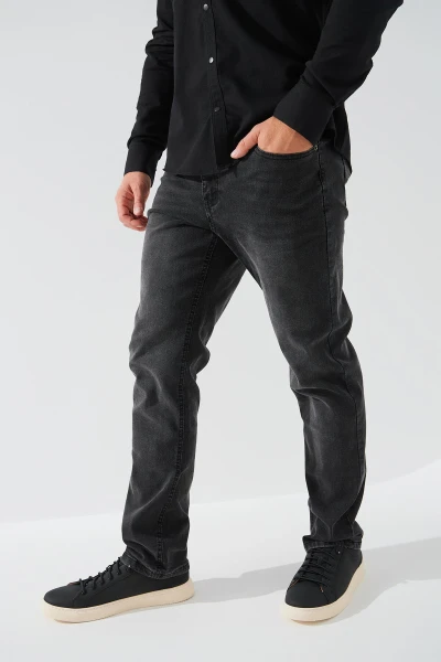 picture-1