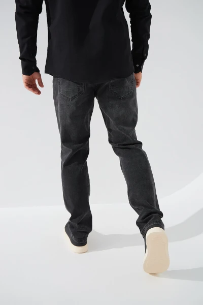 picture-4