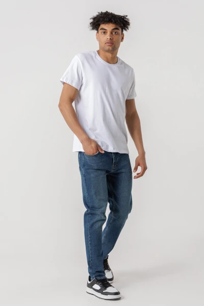 picture-3