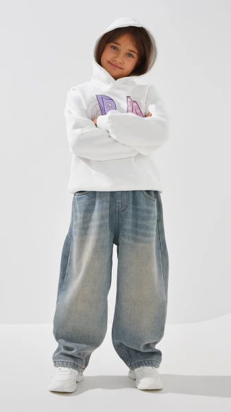 picture-1