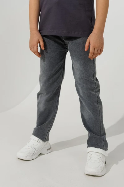 picture-4