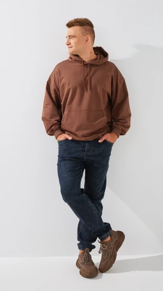 picture-1