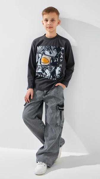 picture-3