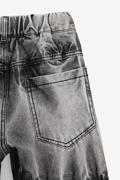 picture-4
