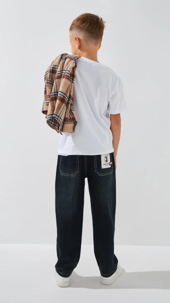 picture-4