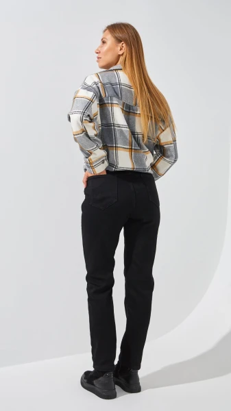 picture-4