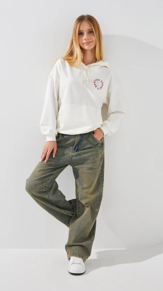 picture-1