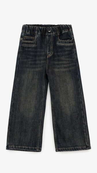 picture-1