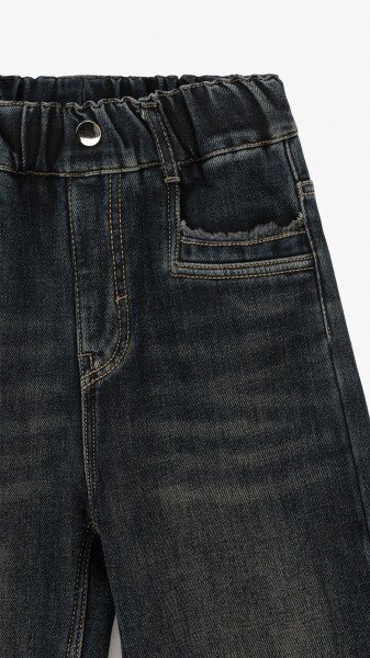 picture-2