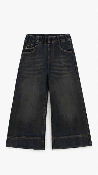 picture-1