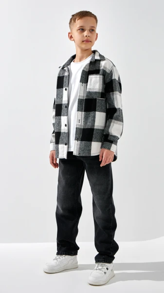 picture-2