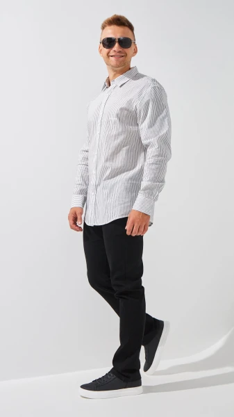 picture-3