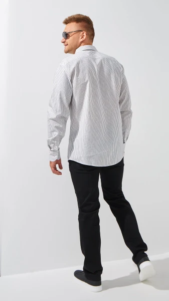 picture-4