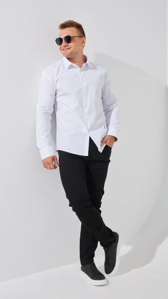 picture-3