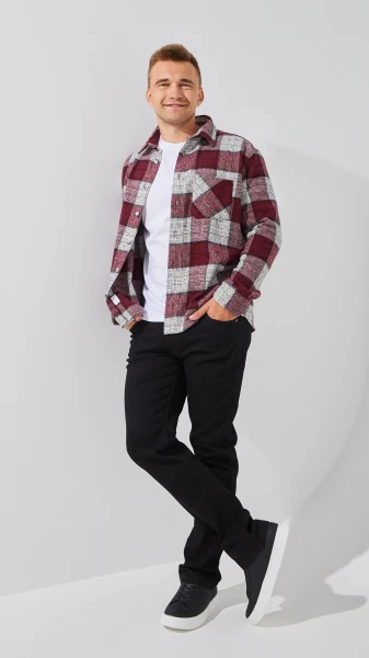 picture-3