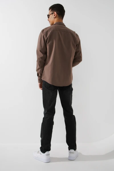 picture-4