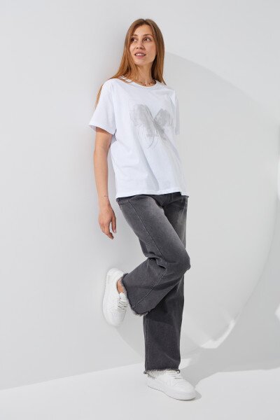 picture-3