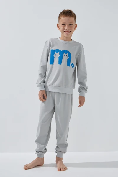 picture-1