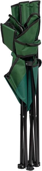 Купить Стул раскладной Skif Outdoor Comfort Plus 389.03.94 Зеленый Артикул: 4820242925864 Фото №3