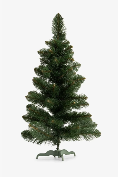 picture-1