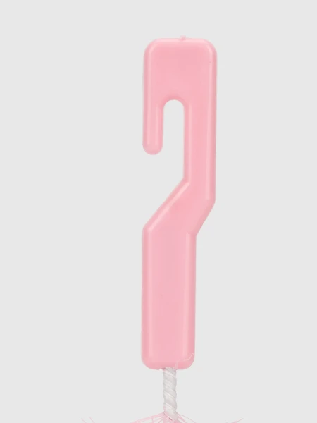picture-3