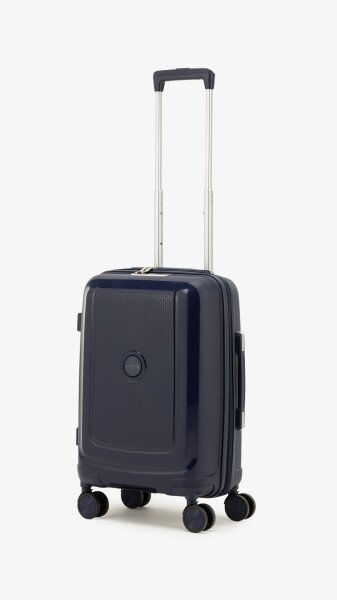 picture-1