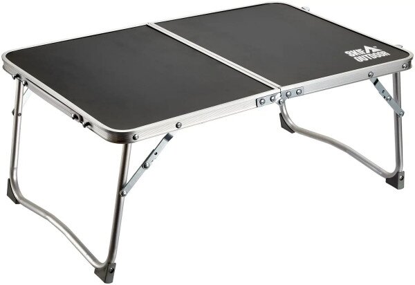 Купить Стол раскладной Skif Outdoor Compact II 389.00.07 Разноцветный Артикул: 4820242923228 Фото №1