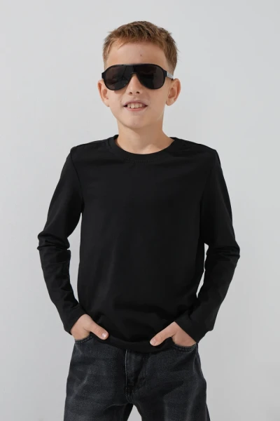 picture-1