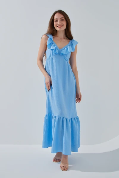 picture-1
