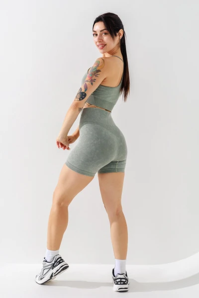 picture-4