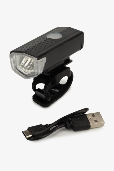 Ліхтар світлодіодний 3 режими роботи C64359 Різнокольоровий