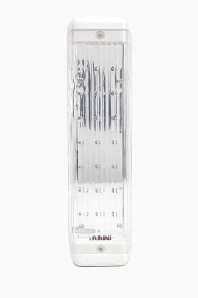 Купить Фонарик 21 LED на акум LX021 (2000989398394) Артикул: 2000989398394 Фото №3
