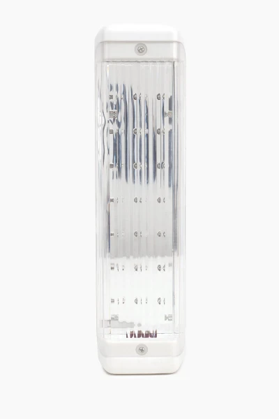 Купити Ліхтарик 21 LED на акум LX021 (2000989398394) Артикул: 2000989398394 Фото №3