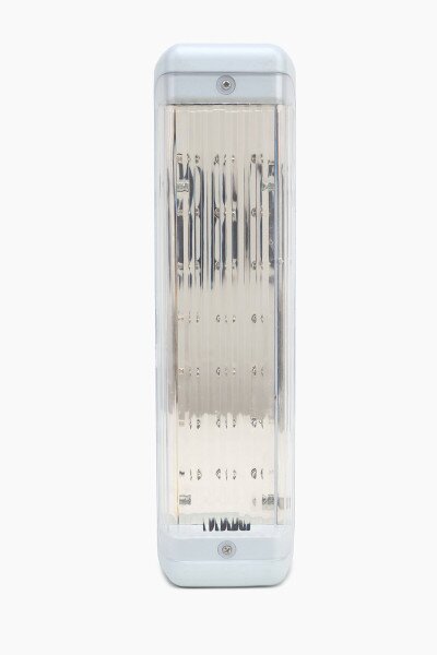 Купить Фонарик 21 LED на акум LX021 (2000989398400) Артикул: 2000989398400 Фото №3