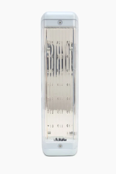 Купити Ліхтарик 21 LED на акум LX021 (2000989398400) Артикул: 2000989398400 Фото №3