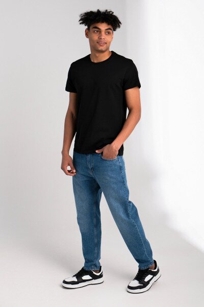 picture-4