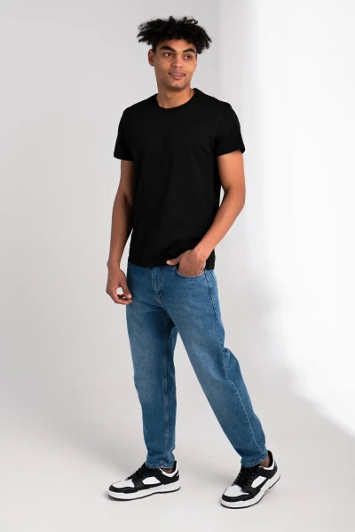 picture-4