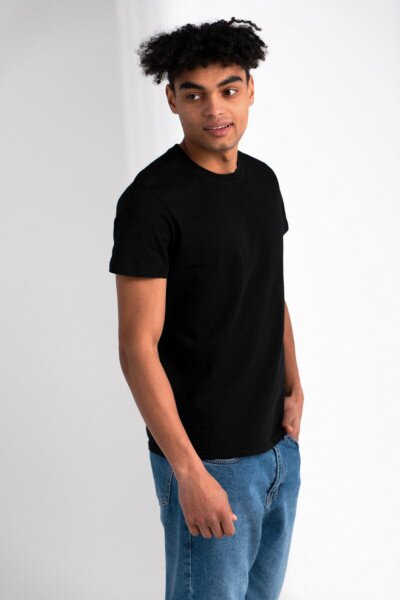 picture-2