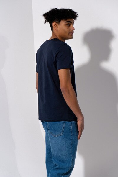 picture-2