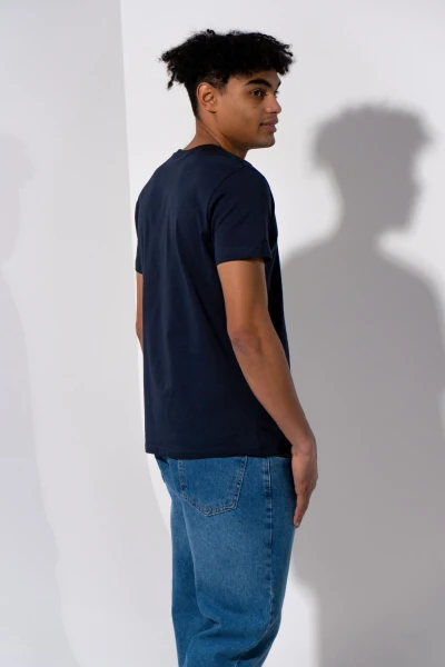 picture-2
