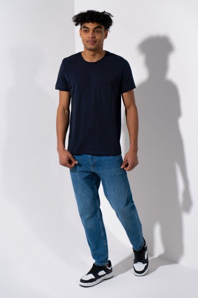 picture-3