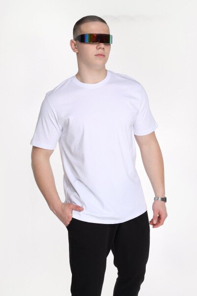 picture-2