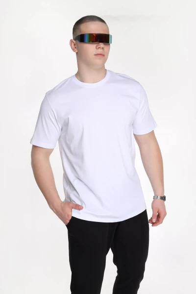 picture-2
