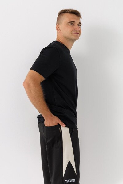 picture-3